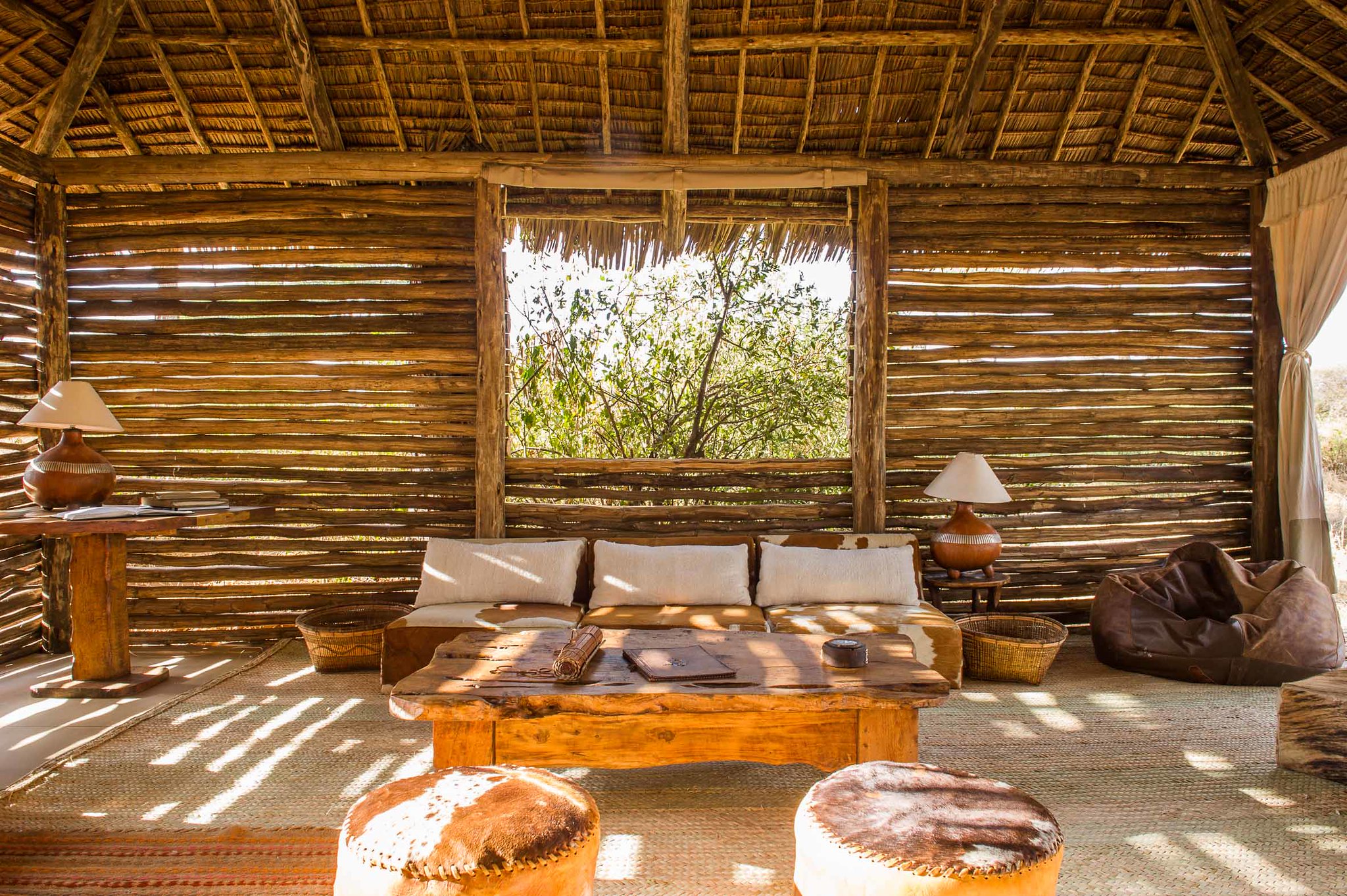 3 Days Mid-Range Tarangire, Manyara, Ngorongoro Crater