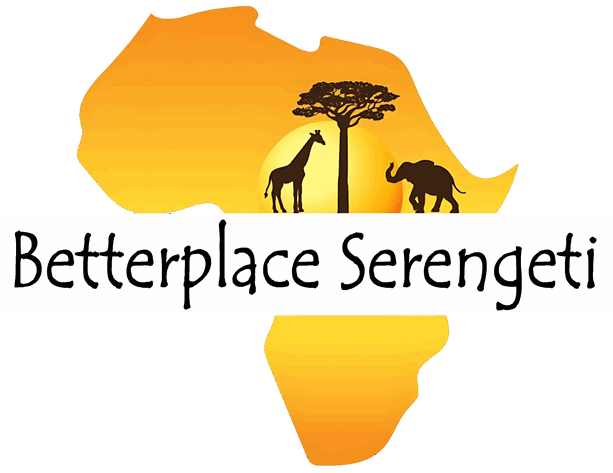 cropped Better Place Serengeti Safari Limited Web Logo12.png